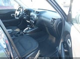 KIA SOUL + KNDJP3A56F7224904 снимка