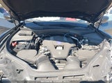 MASERATI LEVANTE MODENA ZN661YUM3PX429958 fotografie