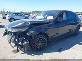 MASERATI LEVANTE MODENA ZN661YUM3PX429958 photo