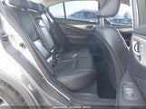 INFINITI Q50 LUXE JN1EV7BP5MM707302 fotografie