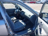 HONDA CIVIC LX 2HGEJ6674XH584081 fotografie