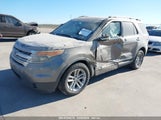 FORD EXPLORER XLT 1FMHK7D9XCGA44111 снимка