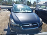 SUBARU IMPREZA 2.0I SPORT PREMIUM JF1GPAP69GH206882 снимка