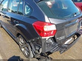 SUBARU IMPREZA 2.0I SPORT PREMIUM JF1GPAP69GH206882 fotografie