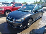 SUBARU IMPREZA 2.0I SPORT PREMIUM JF1GPAP69GH206882 снимка