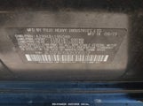 SUBARU IMPREZA 2.0I SPORT PREMIUM JF1GPAP69GH206882 снимка