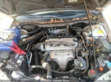 HONDA ACCORD EX 1HGCG5656WA178833 photo