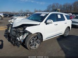 HYUNDAI PALISADE CALLIGRAPHY KM8R7DHE4NU486219 снимка