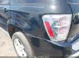 CHEVROLET EQUINOX LT 2CNDL63F866202799 снимка