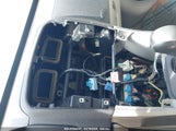 CHEVROLET EQUINOX LT 2CNDL63F866202799 снимка