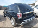 CHEVROLET EQUINOX LT 2CNDL63F866202799 снимка