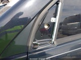 CHEVROLET EQUINOX LT 2CNDL63F866202799 снимка