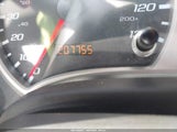 CHEVROLET EQUINOX LT 2CNDL63F866202799 снимка