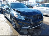 HONDA CROSSTOUR EX-L V6 5J6TF1H54EL002092 fotografie