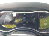 JEEP GRAND CHEROKEE LIMITED 4X2 1C4RJEBG1KC675367 снимка