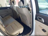 JEEP GRAND CHEROKEE LIMITED 4X2 1C4RJEBG1KC675367 photo
