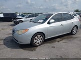 HYUNDAI ELANTRA GLS/SE KMHDU46D48U344101 снимка