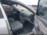 HYUNDAI ELANTRA GLS/SE KMHDU46D48U344101 снимка