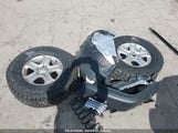 JEEP WRANGLER 4-DOOR RUBICON 392 FINAL EDITION 4X4 1C4RJXSJ3RW324265 fotografie