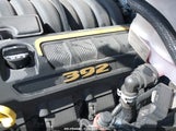 JEEP WRANGLER 4-DOOR RUBICON 392 FINAL EDITION 4X4 1C4RJXSJ3RW324265 fotografie