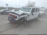 JEEP WRANGLER 4-DOOR RUBICON 392 FINAL EDITION 4X4 1C4RJXSJ3RW324265 снимка