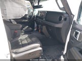 JEEP WRANGLER 4-DOOR RUBICON 392 FINAL EDITION 4X4 1C4RJXSJ3RW324265 fotografie