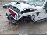 JEEP WRANGLER 4-DOOR RUBICON 392 FINAL EDITION 4X4 1C4RJXSJ3RW324265 fotografie