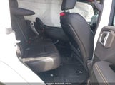 JEEP WRANGLER 4-DOOR RUBICON 392 FINAL EDITION 4X4 1C4RJXSJ3RW324265 fotografie