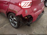 HYUNDAI VENUE SEL KMHRC8A38LU026229 снимка