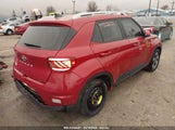 HYUNDAI VENUE SEL KMHRC8A38LU026229 снимка