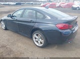 BMW 430I GRAN COUPE XDRIVE WBA4J3C01LBL12023 photo