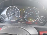 BMW 430I GRAN COUPE XDRIVE WBA4J3C01LBL12023 снимка