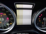 Mercedes-Benz Gl 350 Bluetec 4Matic 4JGDF2EEXDA241740 снимка