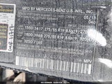 Mercedes-Benz Gl 350 Bluetec 4Matic 4JGDF2EEXDA241740 снимка