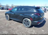 HYUNDAI TUCSON N LINE KM8JFCAE3NU169455 снимка