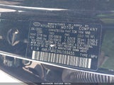 HYUNDAI TUCSON N LINE KM8JFCAE3NU169455 снимка