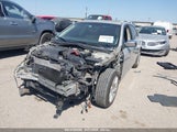 LINCOLN MKZ 3LNHL2GC4AR631790 снимка