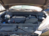 HYUNDAI TUCSON SPORT KM8J33AL0MU321682 снимка