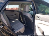 HYUNDAI TUCSON SPORT KM8J33AL0MU321682 fotografie
