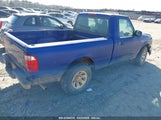 FORD RANGER XL/XLT 1FTYR10D64PB24692 снимка