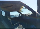 FORD RANGER XL/XLT 1FTYR10D64PB24692 снимка