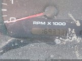 FORD RANGER XL/XLT 1FTYR10D64PB24692 снимка