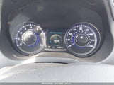 HYUNDAI AZERA LIMITED KMHFH4JG8EA390171 снимка