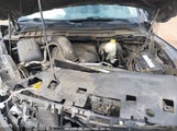RAM 1500 TRADESMAN 1C6RR7ST0GS282921 fotografie