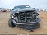 RAM 1500 TRADESMAN 1C6RR7ST0GS282921 снимка