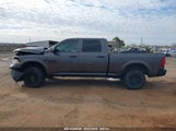 RAM 1500 TRADESMAN 1C6RR7ST0GS282921 снимка