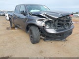 RAM 1500 TRADESMAN 1C6RR7ST0GS282921 fotografie