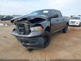 RAM 1500 TRADESMAN 1C6RR7ST0GS282921 photo