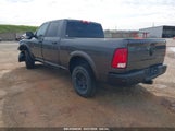 RAM 1500 TRADESMAN 1C6RR7ST0GS282921 fotografie