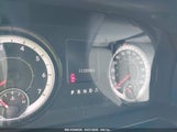 RAM 1500 TRADESMAN 1C6RR7ST0GS282921 снимка